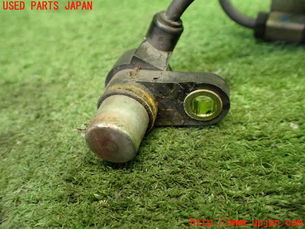 1UPJ-9233886382]スイフトスポーツ(HT81S)センサー2(ABS) 中古_2