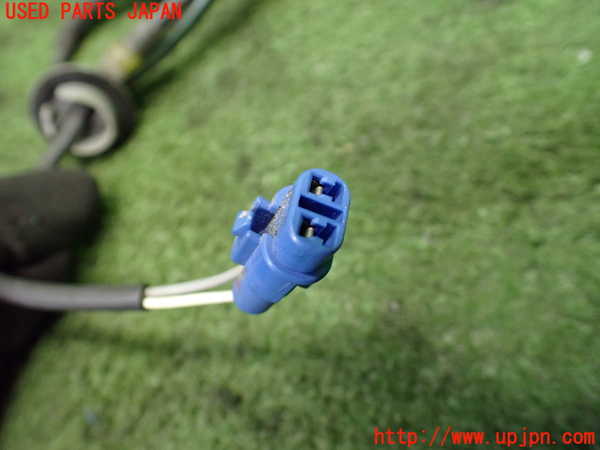 1UPJ-9233886382]スイフトスポーツ(HT81S)センサー2(ABS) 中古_3