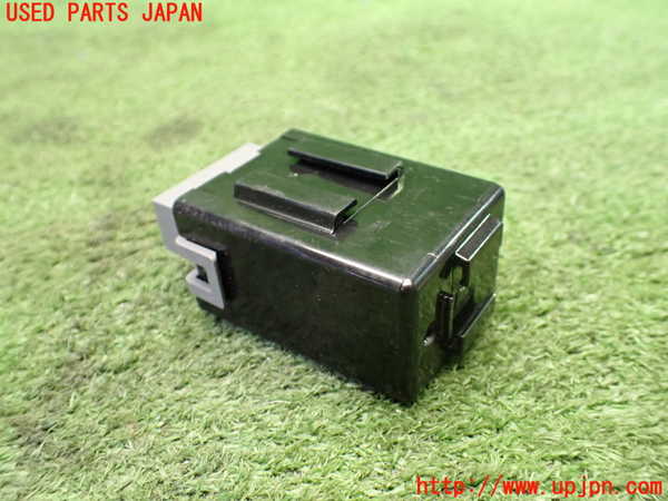 1UPJ-9233886383]スイフトスポーツ(HT81S)センサー3 中古 37190-82G00 309AB10_2