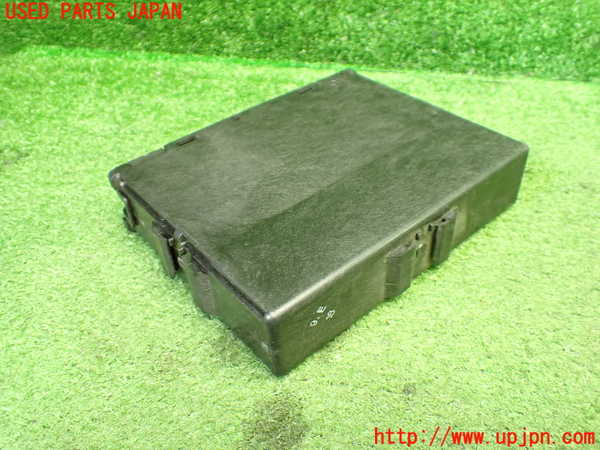 1UPJ-9233886110]スイフトスポーツ(HT81S)エンジンコンピューター 中古_2