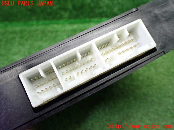 1UPJ-9233886110]スイフトスポーツ(HT81S)エンジンコンピューター 中古_3