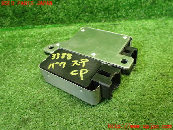 1UPJ-9233886135]スイフトスポーツ(HT81S)パワステコンピューター 中古_2