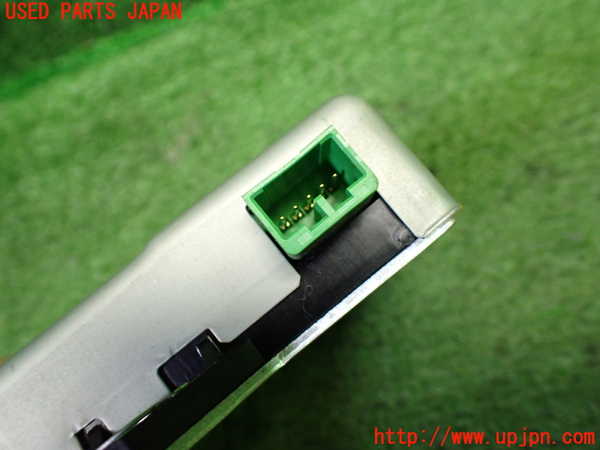 1UPJ-9233886135]スイフトスポーツ(HT81S)パワステコンピューター 中古_4