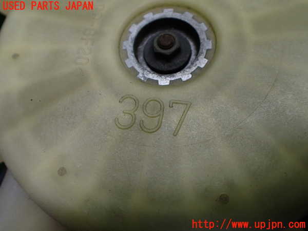 1UPJ-9233886837]スイフトスポーツ(HT81S)電動ファン2 中古_4