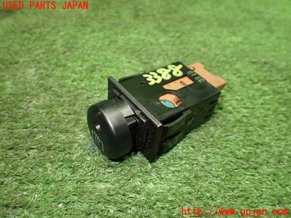 1UPJ-9233886300]スイフトスポーツ(HT81S)デフォッガースイッチ 中古_2