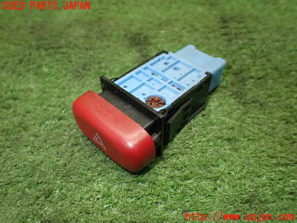 1UPJ-9233886290]スイフトスポーツ(HT81S)ハザードスイッチ 中古_2