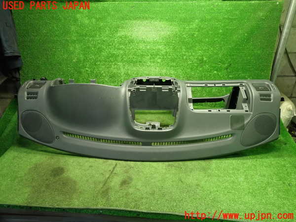 1UPJ-9233887505]スイフトスポーツ(HT81S)ダッシュボード ジャンク_3