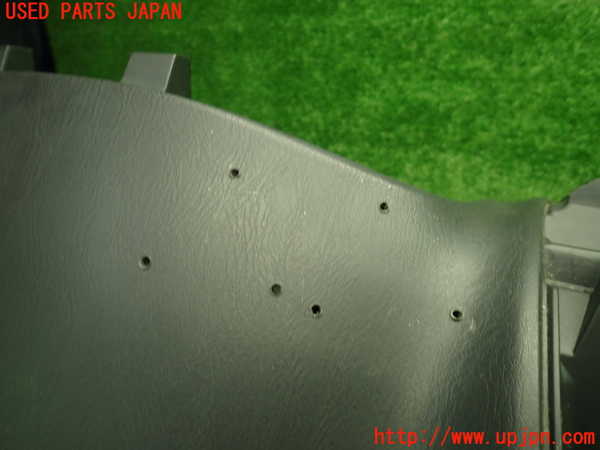 1UPJ-9233887505]スイフトスポーツ(HT81S)ダッシュボード ジャンク_4