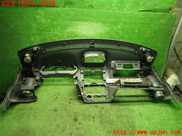 1UPJ-9233887505]スイフトスポーツ(HT81S)ダッシュボード ジャンク_5