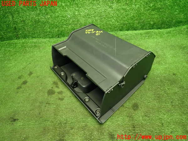 1UPJ-9233887516]スイフトスポーツ(HT81S)グローブボックス1 中古_2