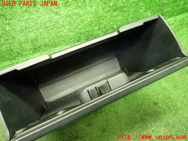 1UPJ-9233887516]スイフトスポーツ(HT81S)グローブボックス1 中古_4