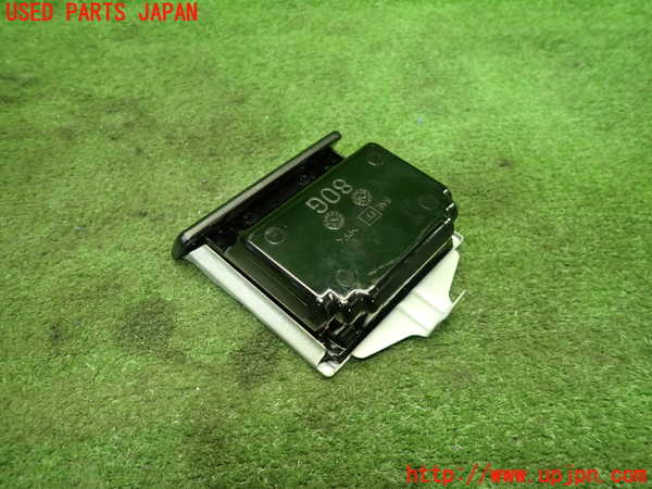 1UPJ-9233887821]スイフトスポーツ(HT81S)灰皿1 中古_2