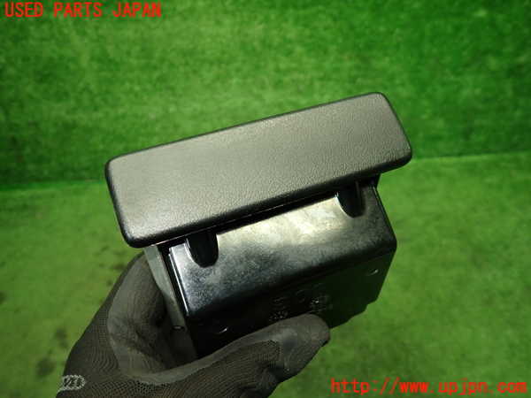 1UPJ-9233887821]スイフトスポーツ(HT81S)灰皿1 中古_3