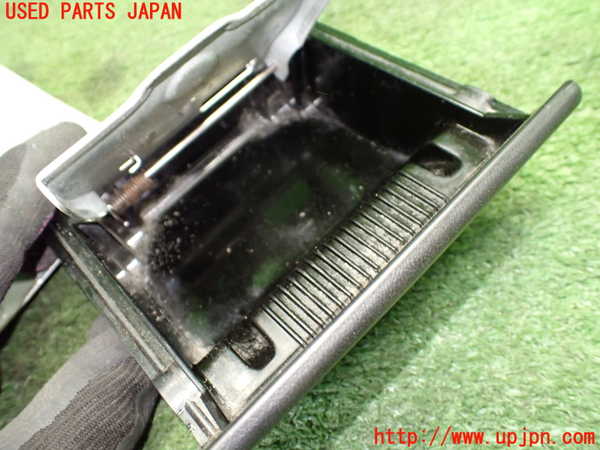 1UPJ-9233887821]スイフトスポーツ(HT81S)灰皿1 中古_4