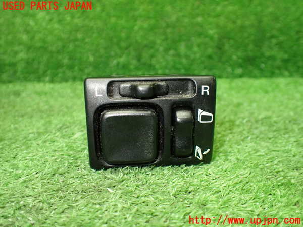1UPJ-9233886280]スイフトスポーツ(HT81S)ミラースイッチ 中古_2