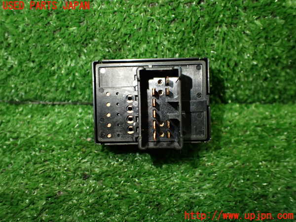1UPJ-9233886280]スイフトスポーツ(HT81S)ミラースイッチ 中古_3