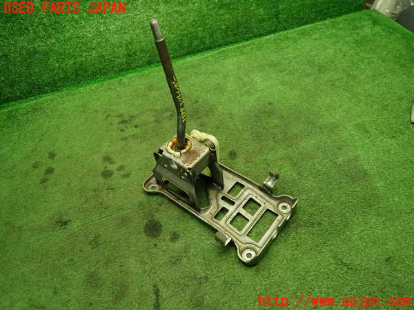 1UPJ-9233887560]スイフトスポーツ(HT81S)MTシフトレバー 中古_2