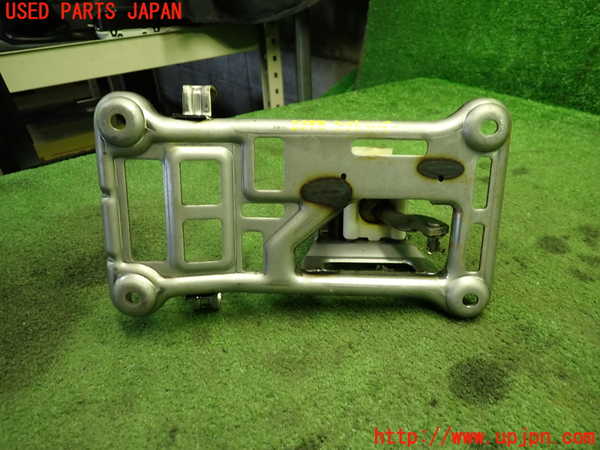 1UPJ-9233887560]スイフトスポーツ(HT81S)MTシフトレバー 中古_3