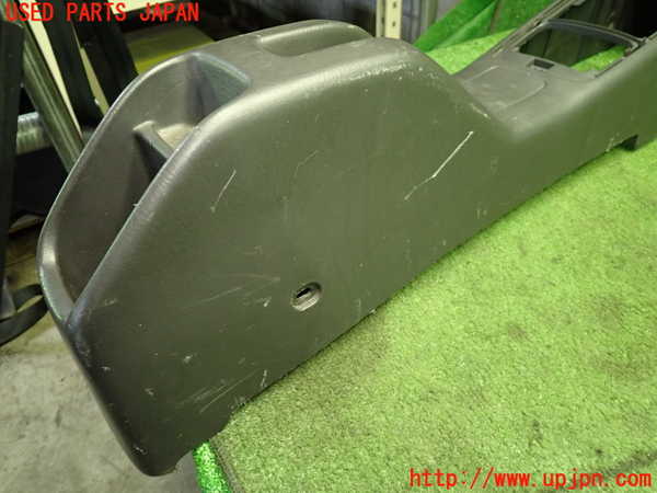 1UPJ-9233887540]スイフトスポーツ(HT81S)センターコンソール 中古_3