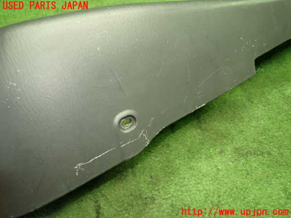 1UPJ-9233887540]スイフトスポーツ(HT81S)センターコンソール 中古_4