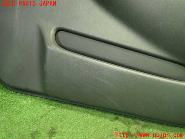 1UPJ-9233881234]スイフトスポーツ(HT81S)右ドア内張り ジャンク_3