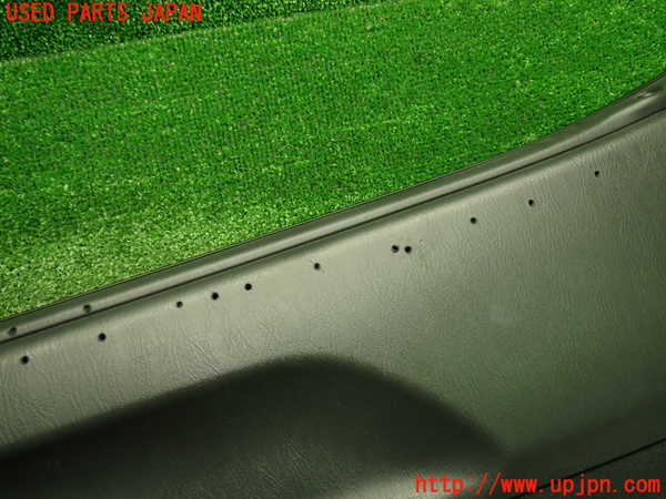 1UPJ-9233881234]スイフトスポーツ(HT81S)右ドア内張り ジャンク_4