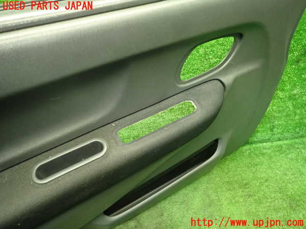 1UPJ-9233881264]スイフトスポーツ(HT81S)左ドア内張り 中古_2