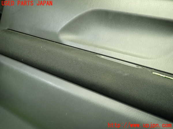 1UPJ-9233881264]スイフトスポーツ(HT81S)左ドア内張り 中古_3