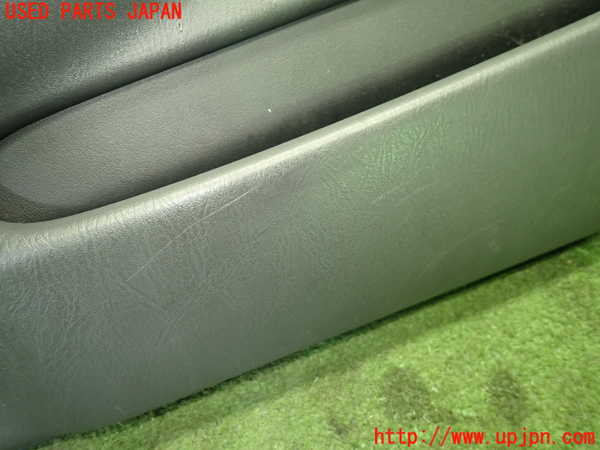 1UPJ-9233881264]スイフトスポーツ(HT81S)左ドア内張り 中古_4