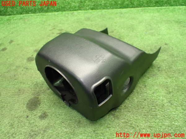 1UPJ-9233887905]スイフトスポーツ(HT81S)コラムカバー 中古_2