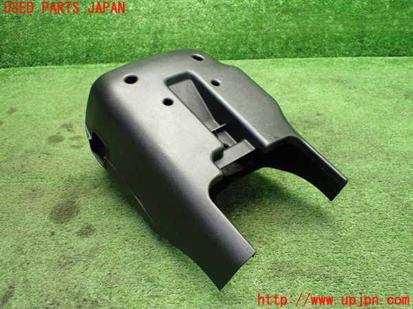 1UPJ-9233887905]スイフトスポーツ(HT81S)コラムカバー 中古_3