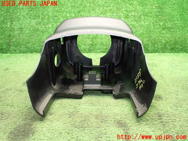 1UPJ-9233887905]スイフトスポーツ(HT81S)コラムカバー 中古_4