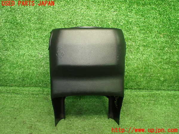 1UPJ-9233887905]スイフトスポーツ(HT81S)コラムカバー 中古_5