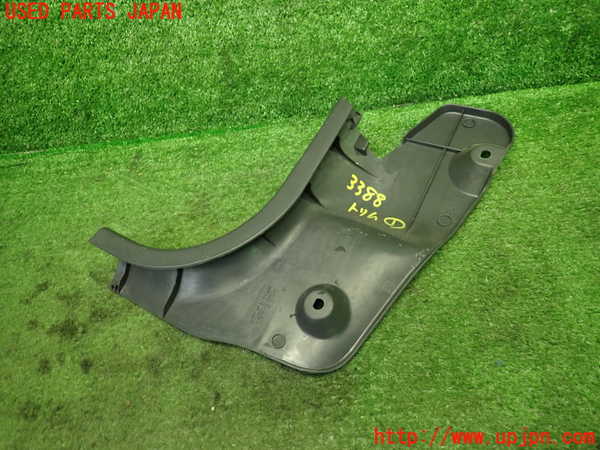 1UPJ-9233887691]スイフトスポーツ(HT81S)内装トリム類1 中古_2