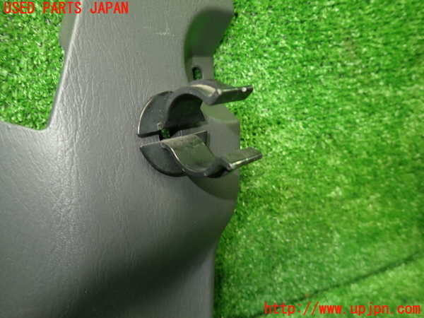 1UPJ-9233887692]スイフトスポーツ(HT81S)内装トリム類2 中古_2