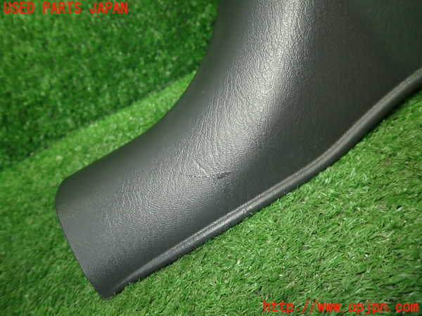 1UPJ-9233887692]スイフトスポーツ(HT81S)内装トリム類2 中古_3