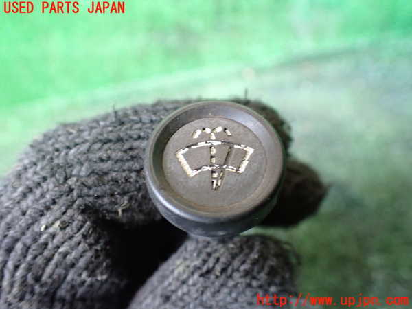 1UPJ-9233896306]三菱ジープ(J54)スイッチ1 中古_2