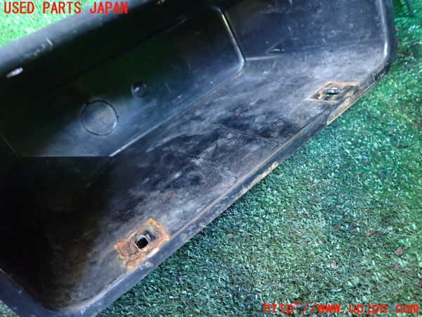 1UPJ-9233897517]三菱ジープ(J54)グローブボックス2 中古_2