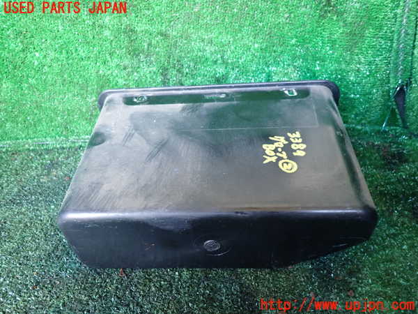 1UPJ-9233897517]三菱ジープ(J54)グローブボックス2 中古_3