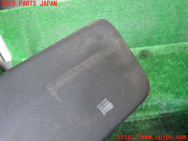 1UPJ-9233897630]三菱ジープ(J54)室内サンバイザー左側 中古_3