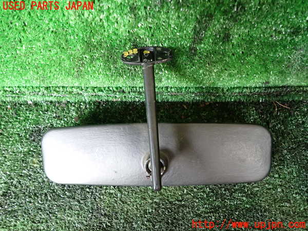 1UPJ-9233897615]三菱ジープ(J54)ルームミラー 中古_2