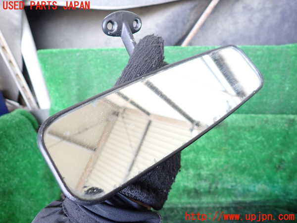 1UPJ-9233897615]三菱ジープ(J54)ルームミラー 中古_3