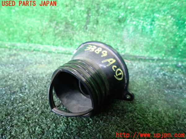 1UPJ-9233897526]三菱ジープ(J54)エアコン吹き出し口1 (右) 中古_2