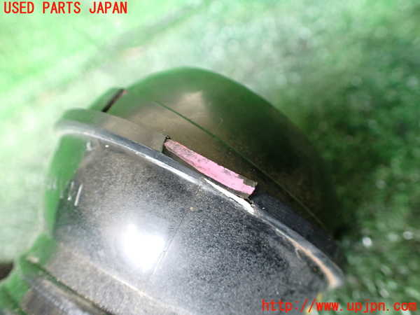 1UPJ-9233897526]三菱ジープ(J54)エアコン吹き出し口1 (右) 中古_3