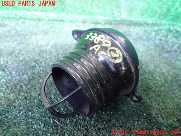 1UPJ-9233897527]三菱ジープ(J54)エアコン吹き出し口2 (左) 中古_2