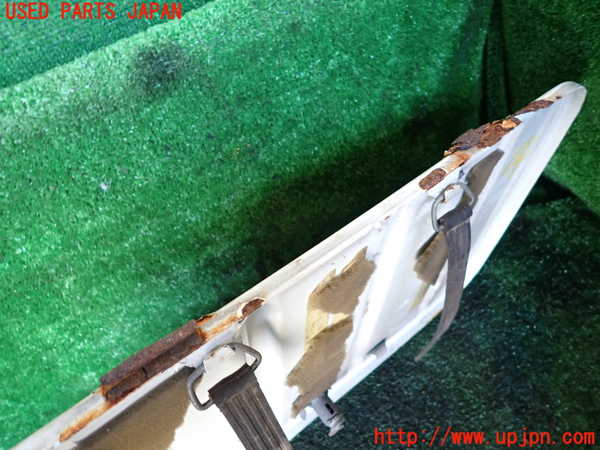 1UPJ-9233897841]三菱ジープ(J54)小物入れ1 中古_2