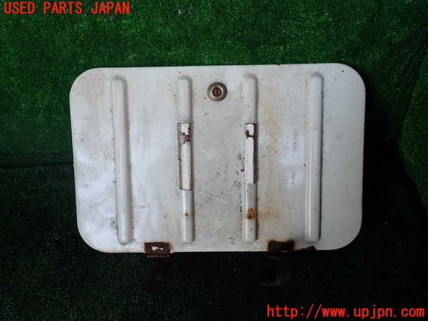 1UPJ-9233897841]三菱ジープ(J54)小物入れ1 中古_3