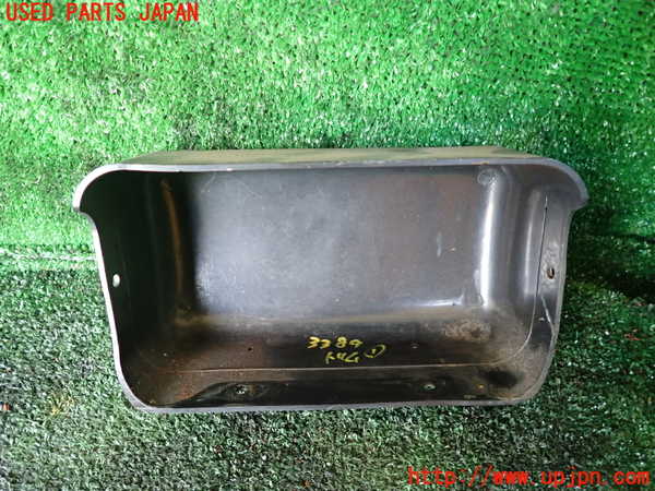 1UPJ-9233897691]三菱ジープ(J54)内装トリム類1 中古_2