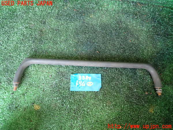 1UPJ-9233897692]三菱ジープ(J54)内装トリム類2 中古_2