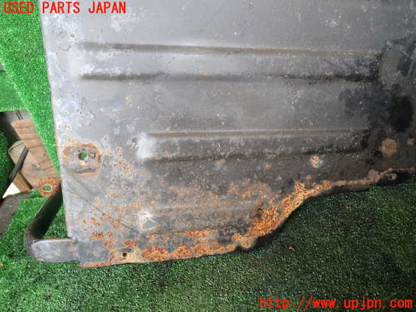 1UPJ-9233897693]三菱ジープ(J54)内装トリム類3 中古_2